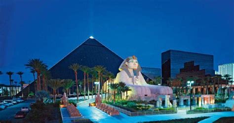 casino piramide 4mqv